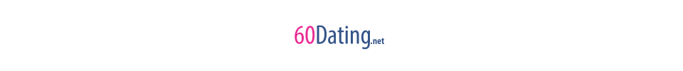 60 Dating