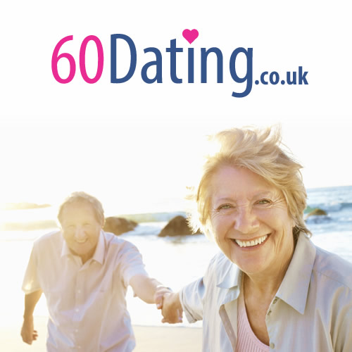 best dating sites for over 60 in us